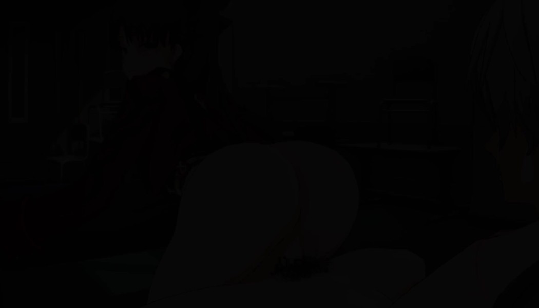 caelus (honkai: star rail) – tohsaka rin – fate (series) – fate/stay night – rdreamer
