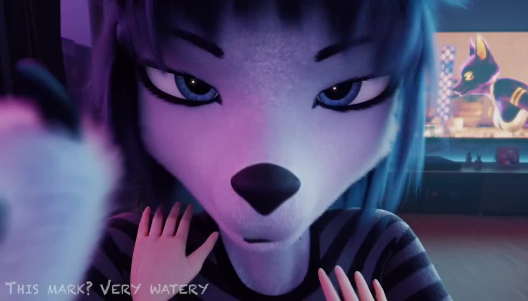 zoe (cakeinferno) – cakeinferno