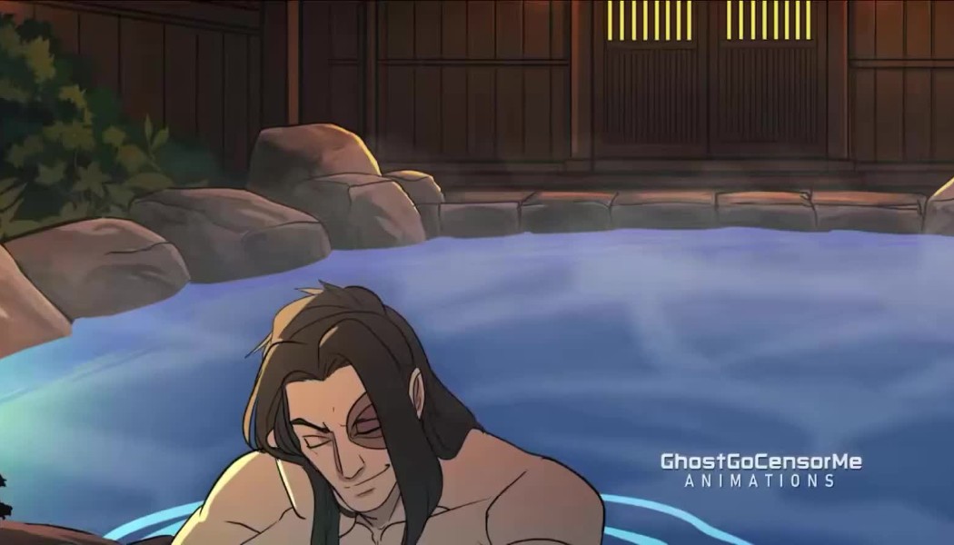 sokka - zuko - avatar legends - avatar the last airbender - ghostgocensorme - phoenixeroaudio
