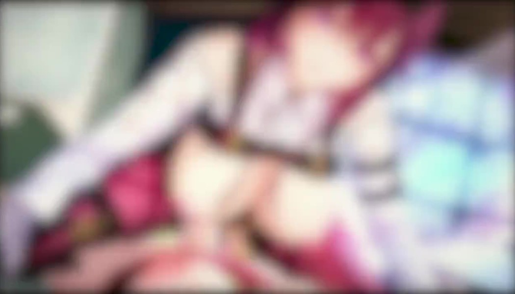 kafka (honkai: star rail) – sparkle (honkai: star rail) – honkai: star rail – ty98