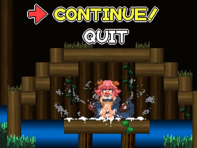 blueskin no mori – forest of the blue skin – zell23 – zell (999)