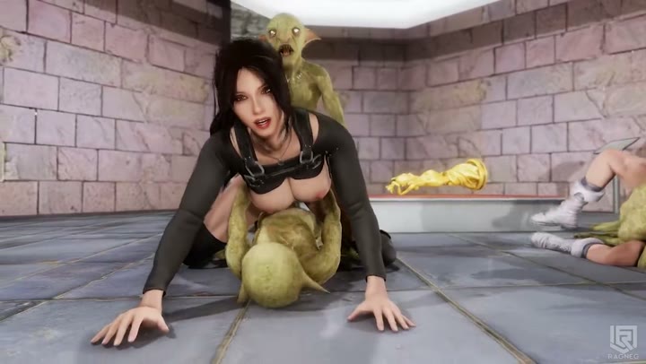 Cammy & Lara’s Night at the Museum