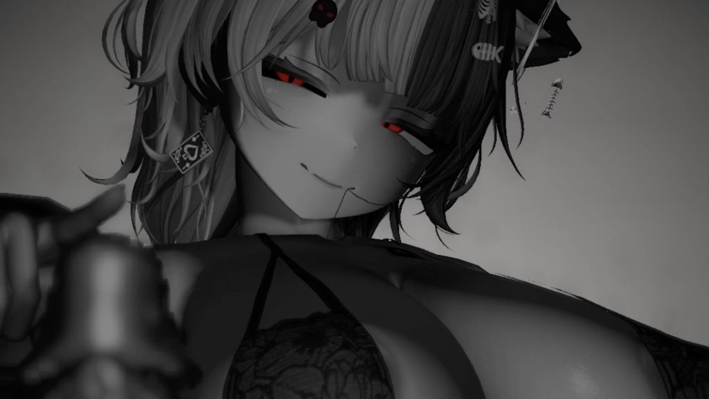 [Hau ♠] VIDEO – 37
