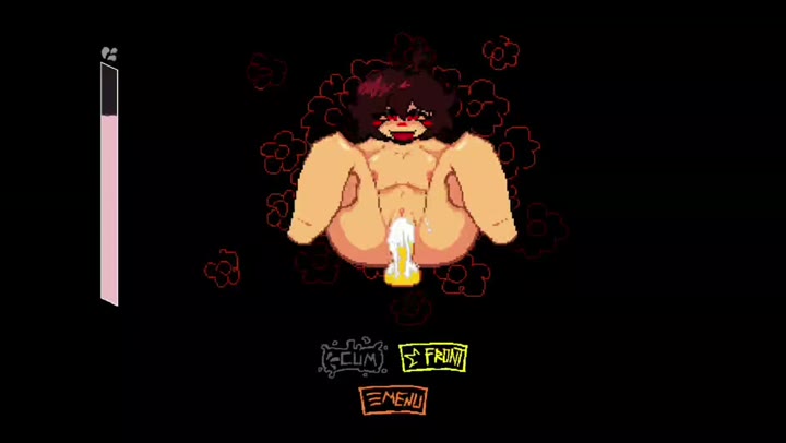 chara – female chara – undertale – undertale (series) – team nebula