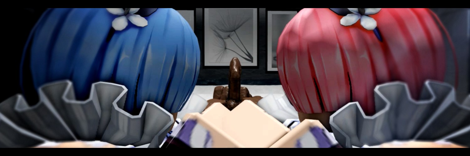 Morning Wood [REZERO]