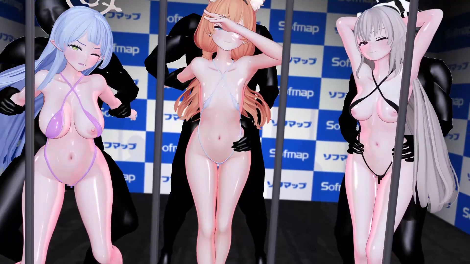 Fanfestival_Mary