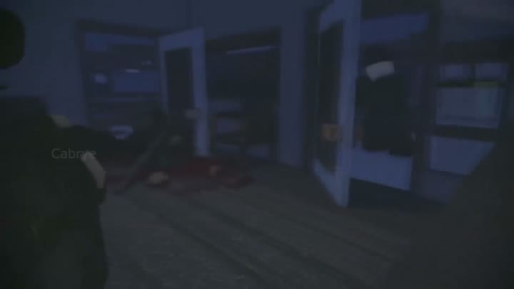 robloxian – roblox