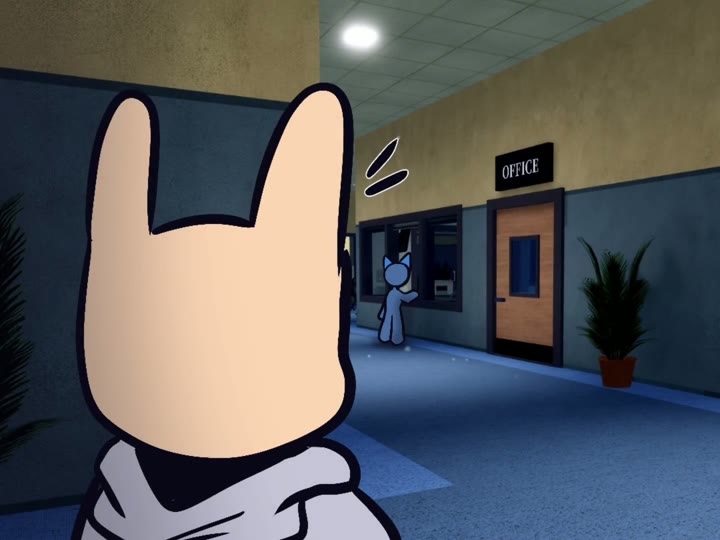 secret agent (animal hospital) – roblox – animal hospital – opennsfwsp – opennsfwsp (va)