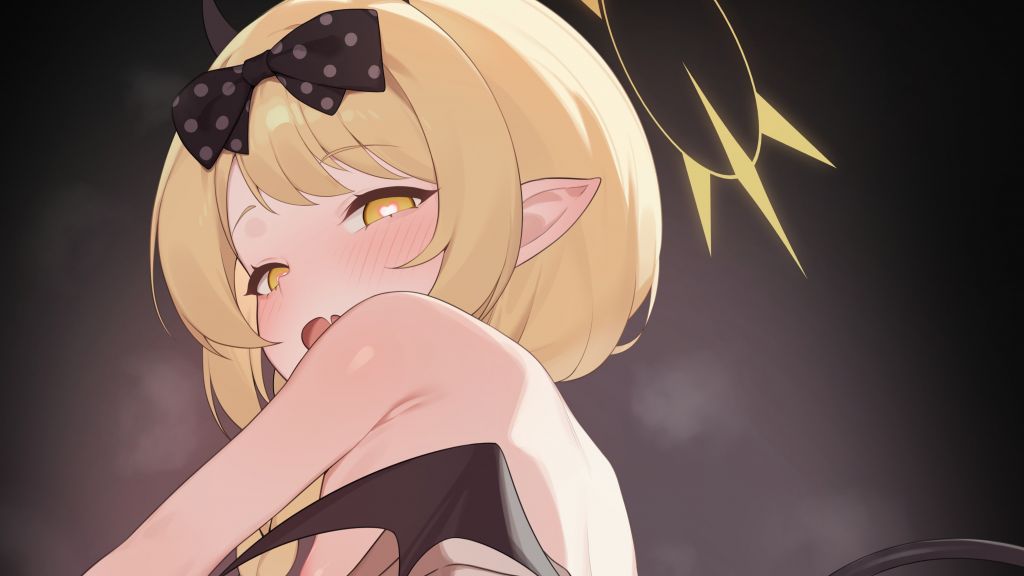 [トプ (topu)] イブキ LIVE 2D