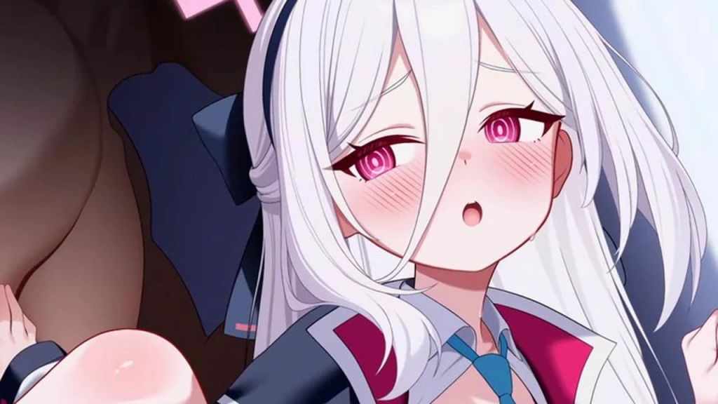 [Harechippai (はれ)] ケイ【support plan 】
